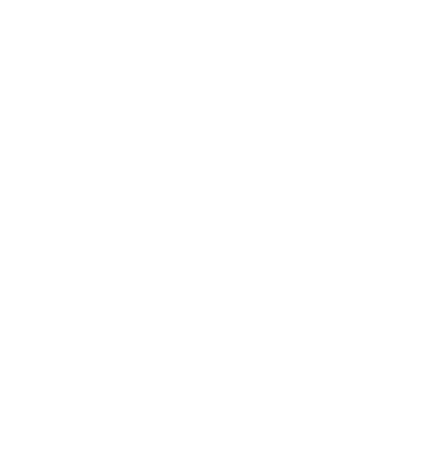 Nadruk Crazy Science With You - Przód