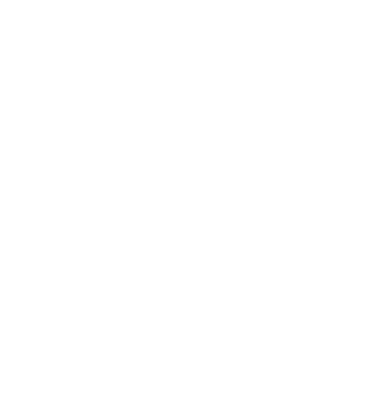 Nadruk Crazy Science With You - Przód