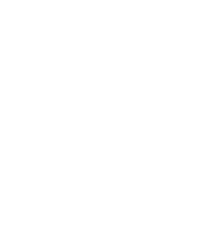 Nadruk Crazy Science With You - Przód