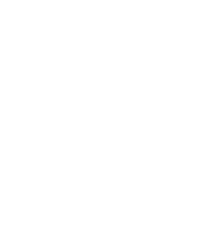 Nadruk Crazy Science With You - Przód