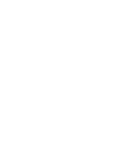 Nadruk Crazy Science With You - Przód