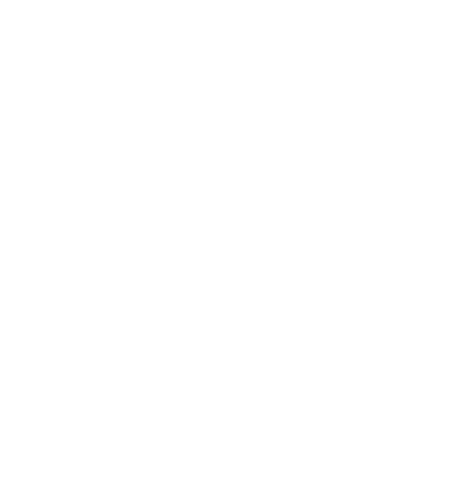 Nadruk Crazy Science With You - Przód