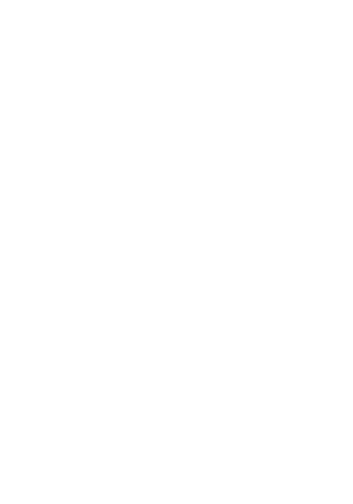 Nadruk Albo bokiem, albo wcale (jgm) - Przód