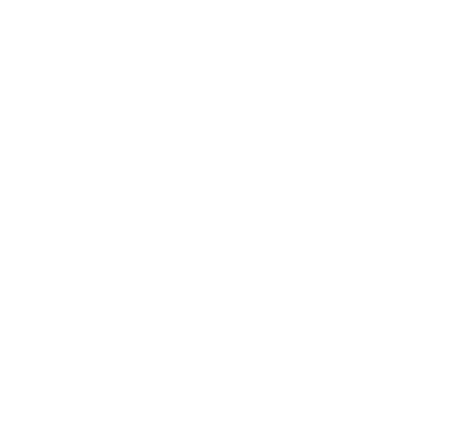 Nadruk prawda_polo - Przód