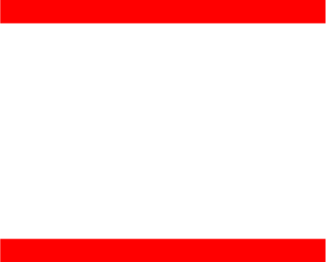 Nadruk Mulder It's Me - Przód
