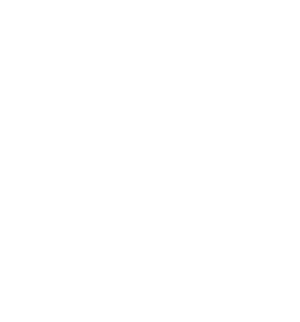 Nadruk Grot Too Many Guns Men - Przód