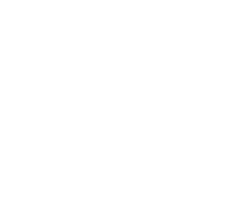 Nadruk Grot Too Many Guns Women - Przód