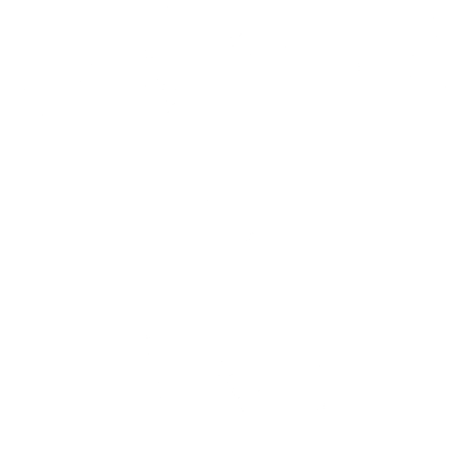 Nadruk Ona by tak chciała tańczyć ze mną - Tył