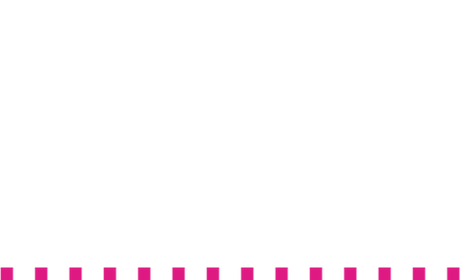 Nadruk Królowa - Przód