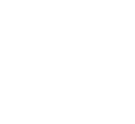 Nadruk PrawdaWyzwala - Przód