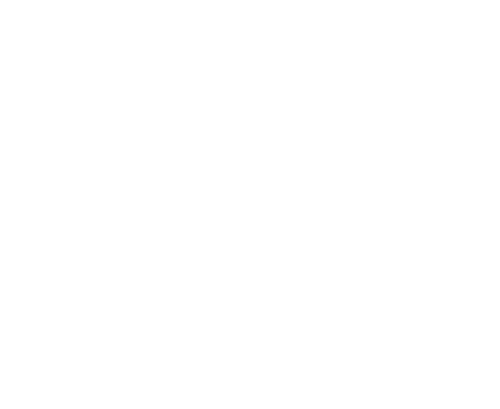 Nadruk Dzieci Ulicy - z logotypem naszym ( Korona ) - Przód