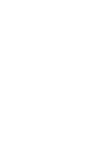 Nadruk Męska  - Dzieci Ulicy ( Logo korona ) - Tył