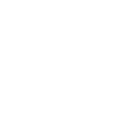 Nadruk Dzieci Ulicy - Logo XXL - Przód