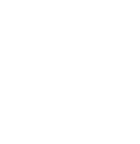 Nadruk Dzieci Ulicy - Logo XXL - Tył