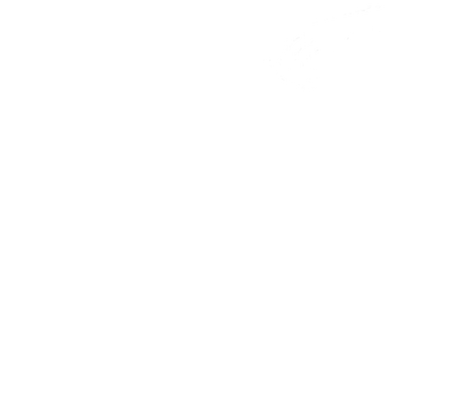 Nadruk The Grandfather - prezent na Dzień Dziadka - Przód