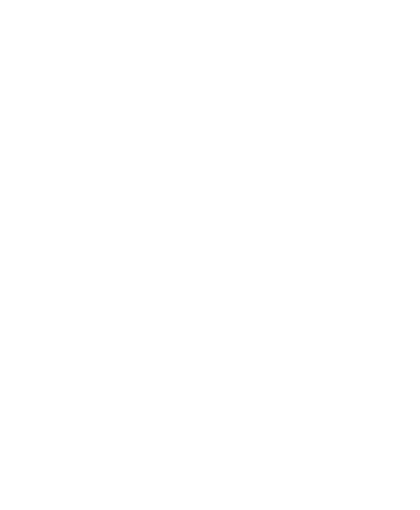 Nadruk Facet z dużym (jg) - Przód