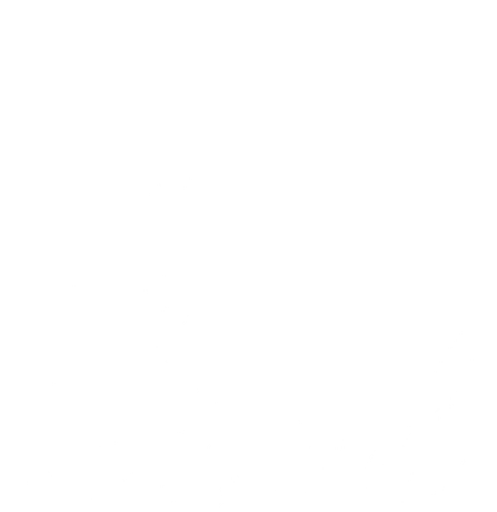 Nadruk Taka MAMA to skarb - Przód