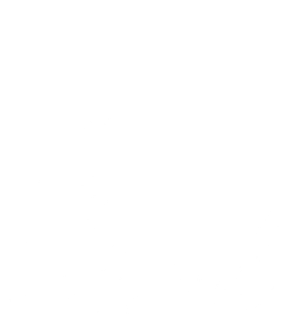 Nadruk Taka CÓRKA to skarb - Przód