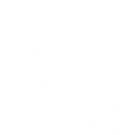 Nadruk Taka fryzjerka to skarb - Przód