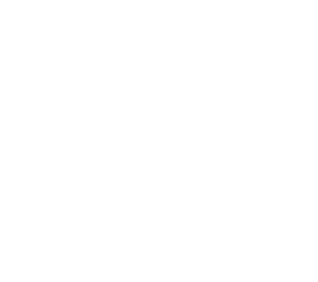 Nadruk Her King dla par walentynki - Przód
