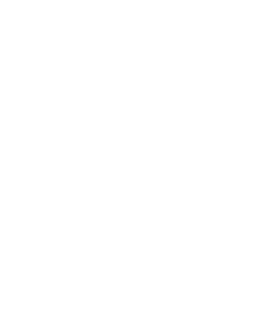 Nadruk Jego wysokość mąż - koszulki dla par - Przód