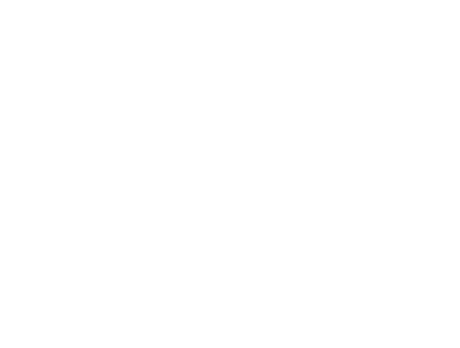 Nadruk NGM tropikalne (białe logo) - Tył