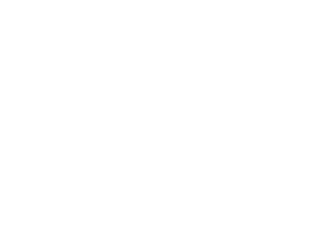 Nadruk Logo NGM klasyk (białe) - Przód