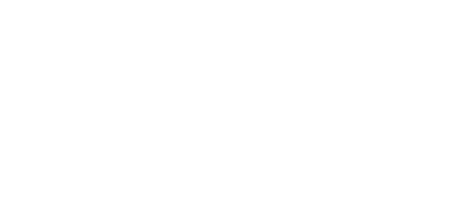 Nadruk Mors Grzesiek - Przód
