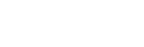 Nadruk Mors Grzesiek - Tył