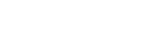 Nadruk Mors Agnieszka - Tył