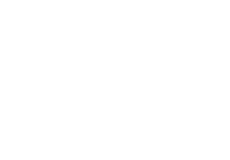 Nadruk Męska Urodzony w latach 90 Czarna - Przód