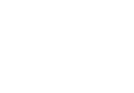 Nadruk Męska Urodzony w latach 70 Czarna - Przód