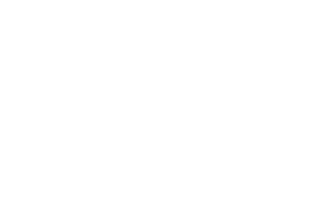 Nadruk Męska Urodzony w latach 2000 Czarna - Przód
