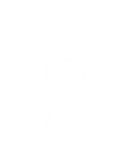 Nadruk PHOTOGRAPHY is maj PASJON - Przód