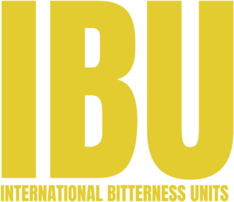 Nadruk IBU - Przód