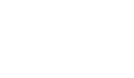 Nadruk Kątownik Wstydu - Przód