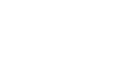 Nadruk szkoła 2 - Przód