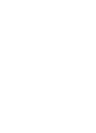 Nadruk Small logo stż - Przód