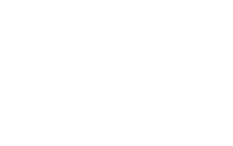 Nadruk Small logo stż - Tył