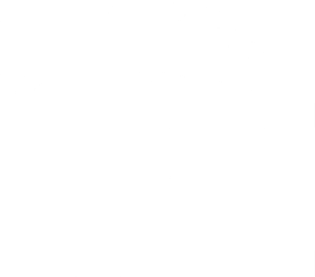 Nadruk CHOOSE LIFE 2 - Przód