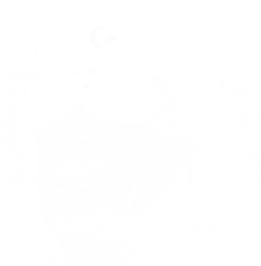 Nadruk Kaddafi