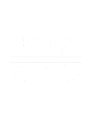 Nadruk A$AP MOB - Przód