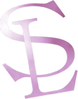 Nadruk Luxury Style Logo01 - Przód