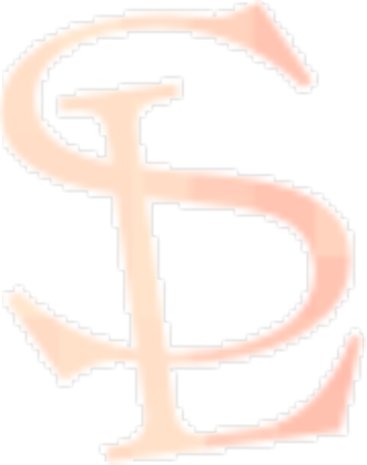 Nadruk Luxury Style Logo02 - Przód