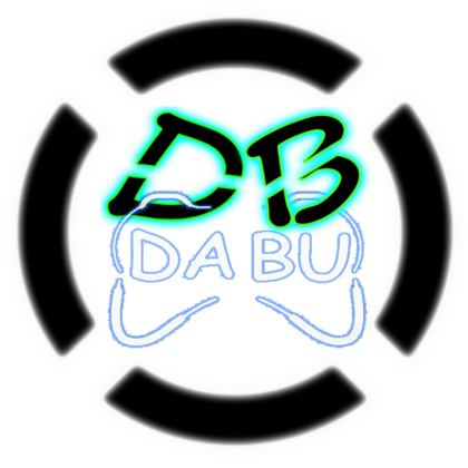 Nadruk DBSeries 2Pac - Tył