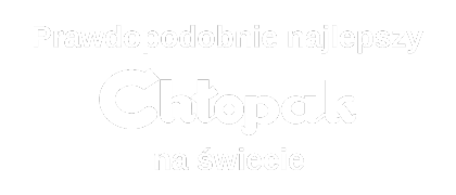 Nadruk Prawdopodobnie najlepszy chłopak na świecie - Przód